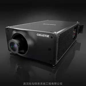 ����Griffyn 4K35-RGB������������ƣ���ȫ���������е��������� 46dBA