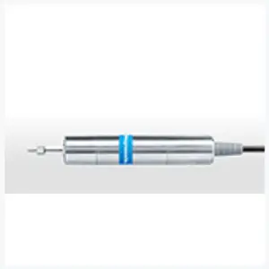 �ձ�Magnescaleλ�ƴ�����DK812SAR/DK812SBR/DK812SAR5�������