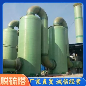 ������������ �������� �����豸 ������� ֧�ֶ���
