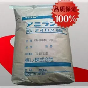 ��±PA66 HF3074G-15 ���� ��15%����