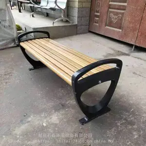 ʯ�ĳ��γ��ʷ���ľ����������������������ľ��԰��԰��