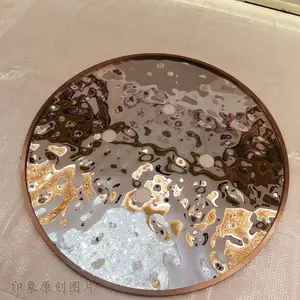 304�����ˮ���ư�� �Ƶ�KTV�컨����װ���ð�