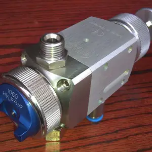 �¹�WAGNER WA705��ѹ��ǹ �������Զ���ǹ WA755�Զ�����