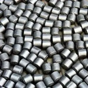 ����ع�25*30mm�ֶ�/����ֶͶ������ʹ�ã�������