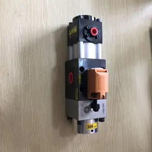 供应全新正品肯岳亚过载泵LS-258S LS-2510 DS2117 超负荷保护装置