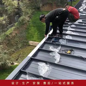 ���ҹ�Ӧ��������� ������þ�̰峧�� ��Ӧ65-400��ֱ���������� ֱ�����ΰ��仡��