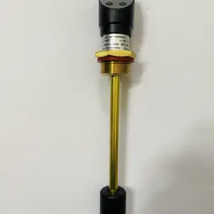 浮子液位计/液位传感器/数显液位计KL01-A3G1M600NP