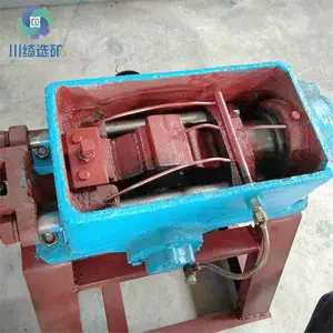 ������6Sѡ��ҡ�� ��С�۸�ˮϴͭ������ѡ���豸 ¯���Ͻ�����ѡ��