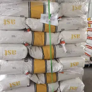 ��-��������ø ʳƷ�� �������ø�Ƽ� �ߺ��� ���ҹ�Ӧ