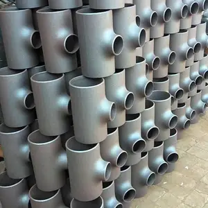 ���������ͺ���ͨ ��ͨ �侶��ͨ �������ͨ �������ͨ ��Խ��ͨ ���Ʒ��