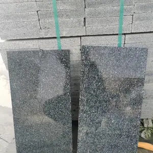 �й���ʯ��֥���A�����������ʯ�ĳ��ҷ�654�������ɫ