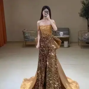 男女礼服租赁