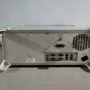 �ձ����� MS9740B/MS9740Ąʽ���׷����������� 850 nm ���� VCSEL ģ�������ѡ�񲨳���Χ�� 600 nm �� 1750 nm