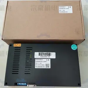 SCR15M ˹������������ ��ʾ�� 45064090-706 ��ѹ���ֳ����ά�޷���