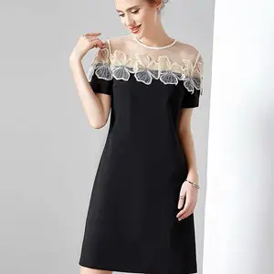 ŷ��վ����Ůװ DT����� �黨����ȹС����װ �ۿ�Ʒ�ƻ�Դ����