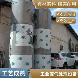 ��ҵ��������ʵ���ҷ�������һ���豸ϴ��������������PP������