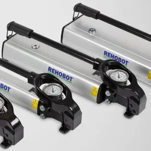 �y��rehobot�߉���phs80-2400���a(ch��n)�S��