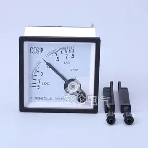 ̩�׹�ó 44C2ת�ֱ� ָ��ʽ���ת�ٱ� DC10V���� RPM��еʽ�Ǳ�����