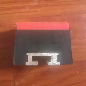���ϼ��𻺳������� �糧ú�󻺳崲������ �߷��Ӿ���ϩ����