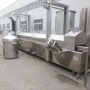 ȫ�Զ�ը����ը������ �ƻ�����ը�� ������ըС������ը�豸