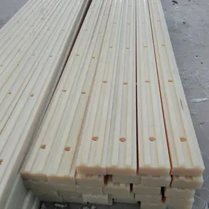 uhmw-pe��е�������� upe���������� �߷��Ӿ���ϩ��е��� ��������