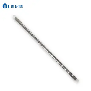 �����ӽ���ɫ���� HDAC-16