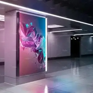 �����续������� �����续��������� �����续�������