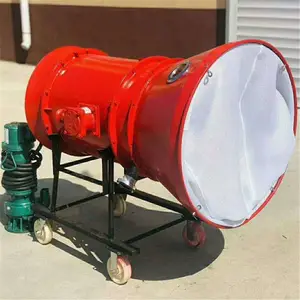 ��͸�Ժø߱�����ĭ���װ�� BGP-200�߱�����ĭ���װ��