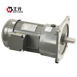 ��ʽ��������GV32-750-35S ʿԪ��ʽ���ٻ�750W ��湩Ӧ