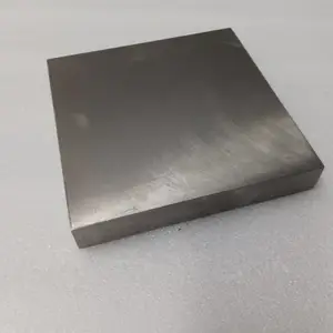 ��ͭ�Ͻ�嶨������Ͻ�MnCu�Ͻ�вĿ����²�������