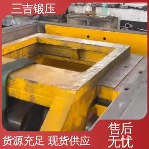 ������ѹ ���г����ͼ��ӹ� Դ����Ӧ ������ѹ���ͻ�