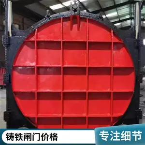 �����ջ��綯�ֶ�������ͭ�� Բբ�ŷ���ʽբ�� Ʒ��***