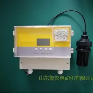 ³���Ƿ���ʽ������Һλ������Һ����ʾˮ��Һλ������