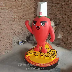 ��������̵����̽���IP����ӭ�������ֿ�ͨ������������