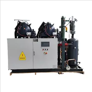 HANBEL����RC2-260�������ݸ˻����������䶳��