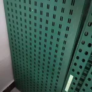��ĥ͸�� �����������ʴ ��ʳ�ߵ��� ����̤����