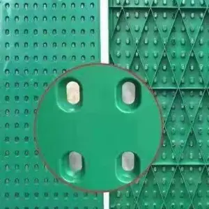 ��ᶨ�� ����̤���� PVC���������� ���ֲ����ߵ���