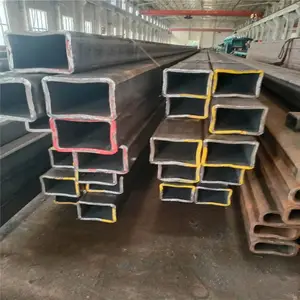 ��ͼ�������� S35J2H���� S355J0H���ع� �и�������