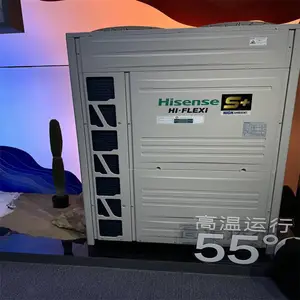 �������ÿ���Դ�ȱ���ˮ��ѭ��ʽ ��Ԣ�Ƶ곣������ˮ���� ����յ�