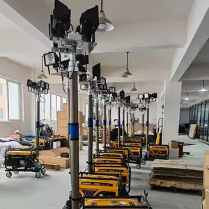 ���Ͳ��͹��������Ƴ� �ƶ����� �ƶ�Ͷ��Ƴ� ҹ��ʩ������