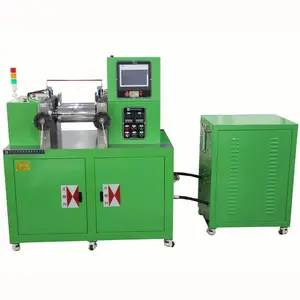 XH-401CEP-160 PLC������ �Զ��ν������� �Զ�����������