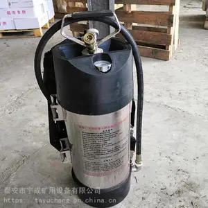 ��ɱ���ʽϸˮ������ 50���Ƴ�ʽ��ѹ����ˮǹQWLB12��