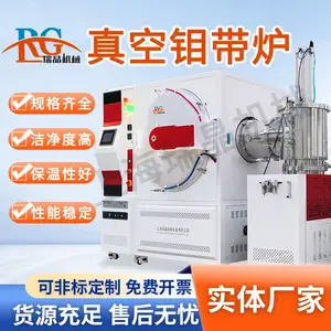 ��յ缫ǥ��¯ �մ�ǥ��¯ �ڿ���ǥ�� �����ǥ��¯ �������ǥ��PCDCBN��ͷϳ��б�̵�T�͵����Ƶ�PCBN