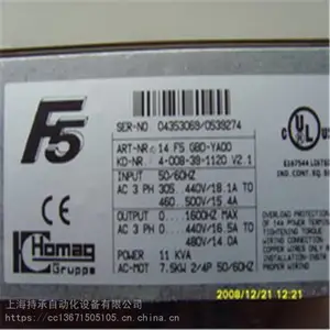 05F5B3A090A�Ʊȱ�Ƶ��ԭ��Ʒ��