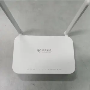 ��ΪHS8145X6���Ű�EPON ONU ˫Ƶһ���WIFI6��è 5G˫Ƶ