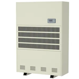 �ɵ���Ѽ����ɳ�ʪ���������ʪ��CFZ-15S����ȥʪ��