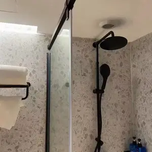 ����spcʯ��ǽ��������ǽ���ˮ����ǽ����ݾƵ��������
