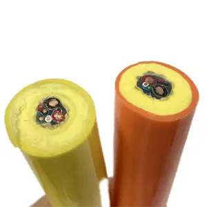����רҵ���� Ư������ˮ�»�����ר���㸡��PUR����TPU��������