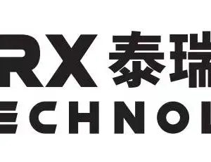 苏州泰瑞迅科技有限公司