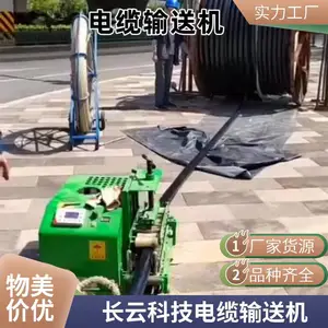��ţ6�ŵ������ͻ������Ǳ�����ȼ�Ͱ��������ͻ�������������